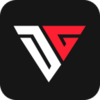 �羺С�ƹ�appv1.0.3 ���°�