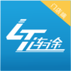 ��;�ŵ����ϵͳappv3.11 ���°�