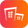 M2��������Appv1.7.0 ���°�