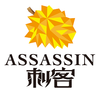 �����̿�appv1.0.2 ���°�