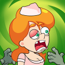 SaveTheLady(�Ⱦȷ���)v1.0.6 ���°�