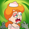 SaveTheLady(�Ⱦȷ���)v1.0.6 ���°�