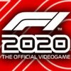 F1 2020���������ⰲװ��