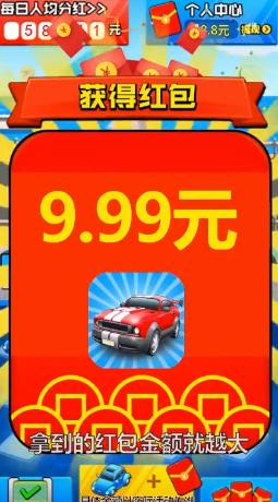 ��������ֺ����v1.5 ���°�