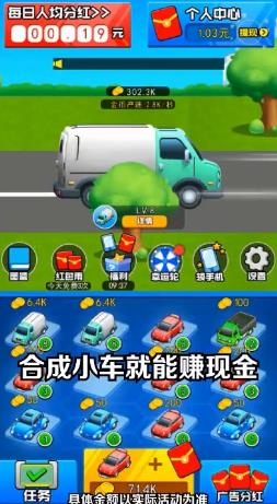 ��������ֺ����v1.5 ���°�