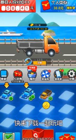 ��������ֺ����v1.5 ���°�