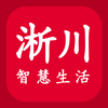 �ǻ�����v1.1.0 ���°�