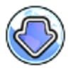 Bulk Image Downloader(����ͼƬ���ع���)v5.75.0.0 ���İ�