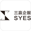 У������ƽ̨(��Ӯ���APP�̳�)v2.1.3 ���°�
