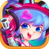 ��·����Ů�ڹ��ƽ��v0.1.3 �޸İ�