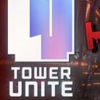����Tower Unite�����ⰲװ��