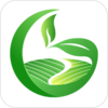 ���ƹ�appv1.0.1 ���°�