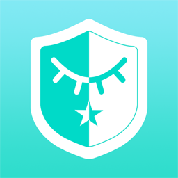 ���ӷ���appv2020.1.1.0.1211 ��׿��