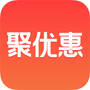 ���Ż��̳�appv1.1.1 ���°�