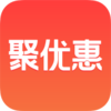 ���Ż��̳�appv1.1.1 ���°�
