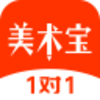 ������һ��һ���԰�v1.00.013 �ٷ���