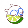 �ټ��ü�ְv1.0 �ֻ���
