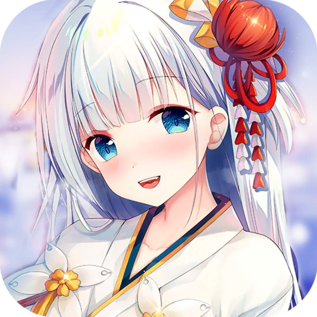 �����ֻ�v0.12.6 �ٷ���