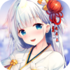 �����ֻ�v0.12.6 �ٷ���