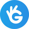 Ȥ��app(���̹���)v1.0.7 ���°�