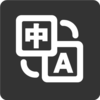 ���շ���ͨappv1.0.0 ���°�