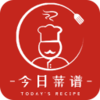 ���ղ��׼ҳ���v1.1.2 ���°�