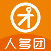 �˶���v0.0.1 ���°�
