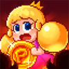 ��������ʿ�ƽ��v1.0.23 �޸İ�