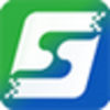 ˾��ɨ��Ӱ����ϵͳv5.7.1 �ٷ���