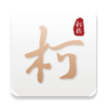 �º���app(���ι���)v1.1.0 ���°�