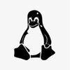 �ǻ�Ӧ���̵�For LinuxBeta4 ���°�