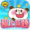 ���ϴ���appv2.9.1 ���°�