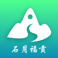 ʯ�¸���appv1.04 �ٷ����°�