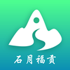 ʯ�¸���appv1.04 �ٷ����°�