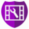 OneSafe Video Repair�ƽ��(��Ƶ�޸�����)v2.0 ��Ѱ�