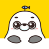 ARTISTС����+v1.1.0 ��׿��