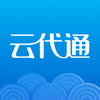 �ƴ�ͨҵ��ƽ̨v ydt.20200928.2.4.3 ���°�
