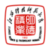 �����Ƽ�ʦ����ѧappvJXKJ_3.2.0 ���°�