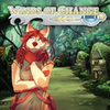 ���֮��Winds of Change�����ⰲװ��