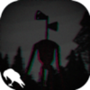 SCP Siren Head(SCP����ͷģ����)v0.6 ��׿��