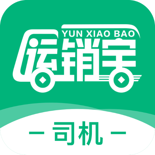 ������˾��appv1.0.4 ���°�