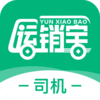 ������˾��appv1.0.4 ���°�