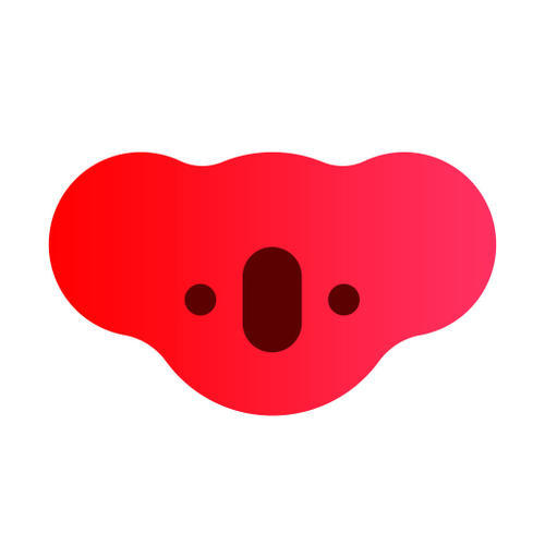 �����ӽ�v1.0 �ٷ���