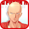 ����Ӣ���ǹ��v1.2.0 BT��