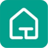 С��ɨ�ػ�appv1.0.0 ���°�