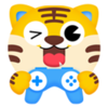 С����Ϸappv1.0.0 ���°�