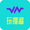 �����(��Ʒ����)v1.0.7 �ٷ���