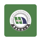 �ǻ۽���appv6.7.1.72558 ���°�