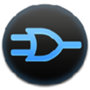 Logiclyģ���·��������v1.7.6 �ƽ��