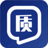 ��������app��������(����������������)v2.1 �ٷ���
